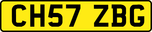 CH57ZBG