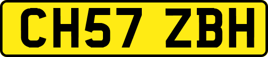 CH57ZBH