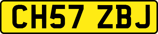 CH57ZBJ
