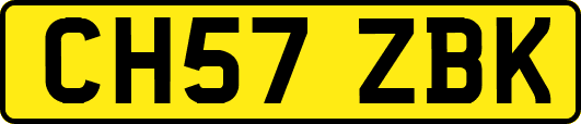 CH57ZBK