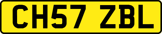 CH57ZBL