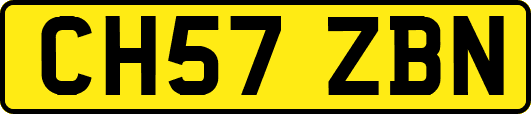 CH57ZBN