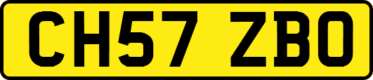 CH57ZBO