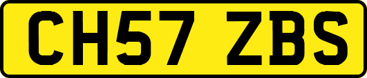 CH57ZBS
