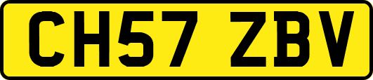 CH57ZBV