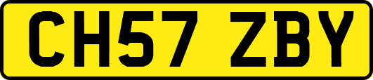 CH57ZBY