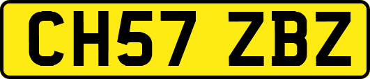 CH57ZBZ