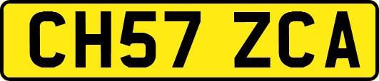 CH57ZCA