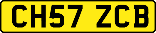 CH57ZCB