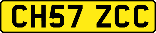 CH57ZCC