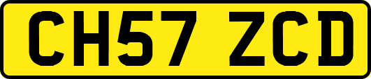 CH57ZCD