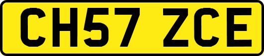 CH57ZCE