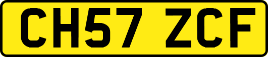 CH57ZCF