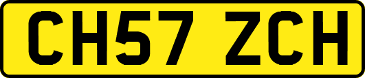 CH57ZCH