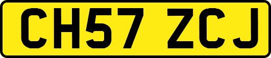 CH57ZCJ