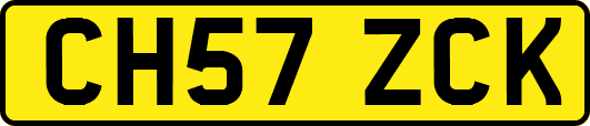 CH57ZCK