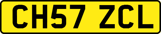 CH57ZCL