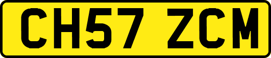 CH57ZCM