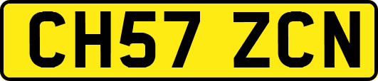CH57ZCN