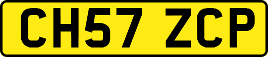 CH57ZCP