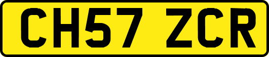 CH57ZCR