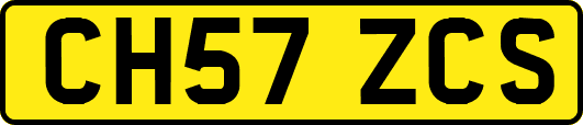 CH57ZCS