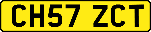 CH57ZCT