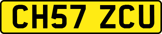 CH57ZCU