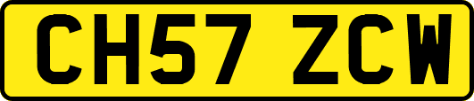 CH57ZCW