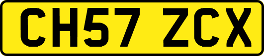 CH57ZCX