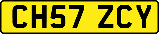 CH57ZCY