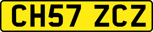 CH57ZCZ