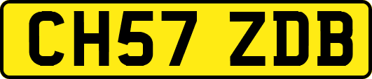 CH57ZDB