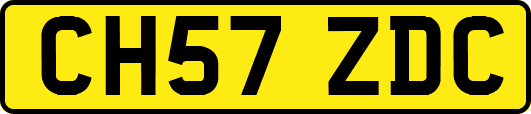 CH57ZDC