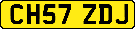 CH57ZDJ
