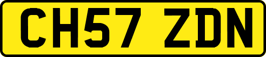 CH57ZDN
