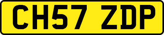 CH57ZDP