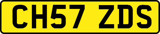 CH57ZDS