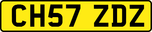 CH57ZDZ