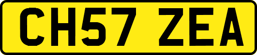 CH57ZEA