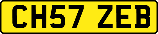 CH57ZEB