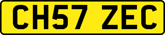 CH57ZEC