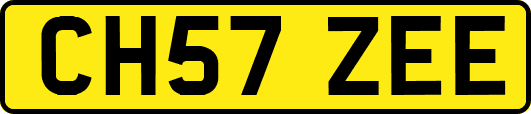 CH57ZEE