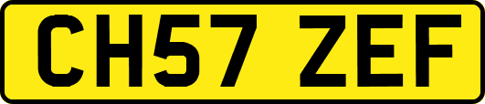 CH57ZEF