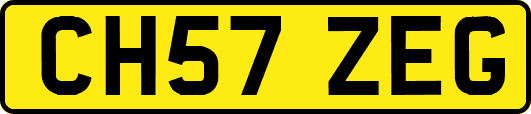 CH57ZEG