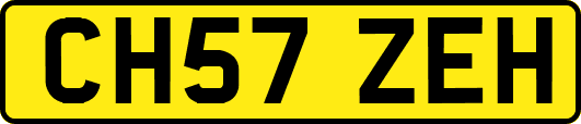 CH57ZEH
