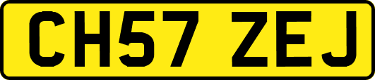CH57ZEJ