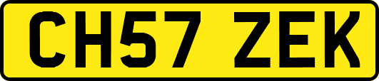 CH57ZEK
