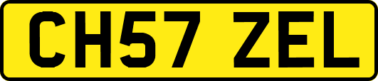 CH57ZEL