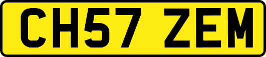 CH57ZEM